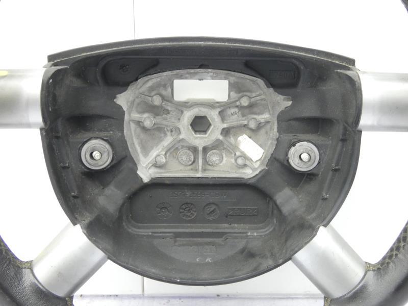 Volant FORD MONDEO 2 Diesel - 1