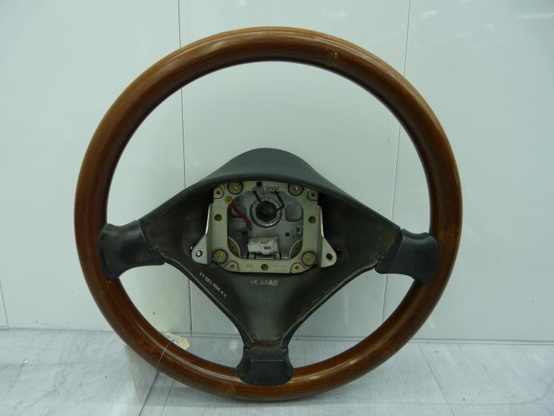 Volant ALFA ROMEO 156 PHASE 1 Diesel - 1