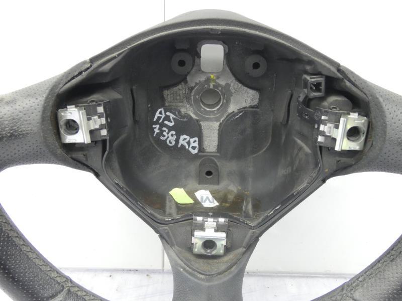 Volant ALFA ROMEO 147 PHASE 2 Diesel - 1