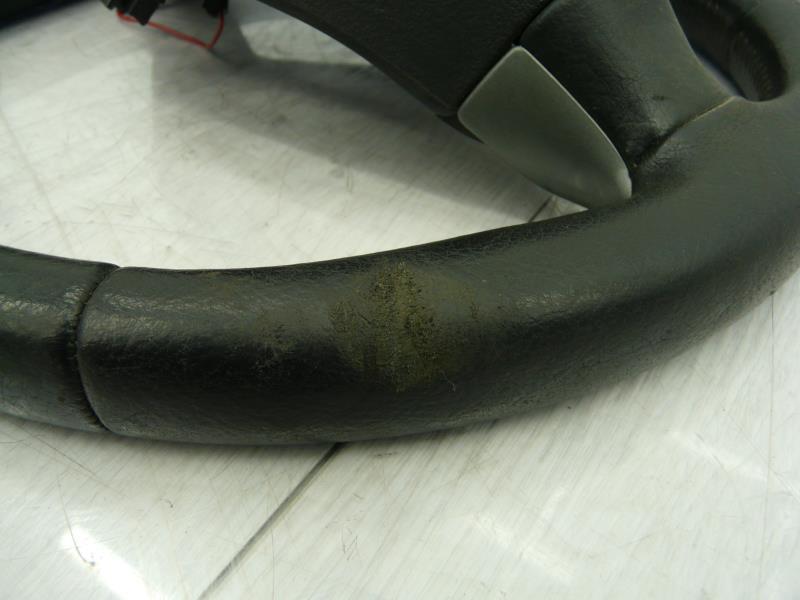Volant PEUGEOT 407 PHASE 1 Essence - 1