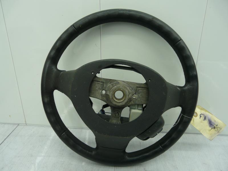 Volante TOYOTA YARIS 1 PHASE 2 Diésel - 1