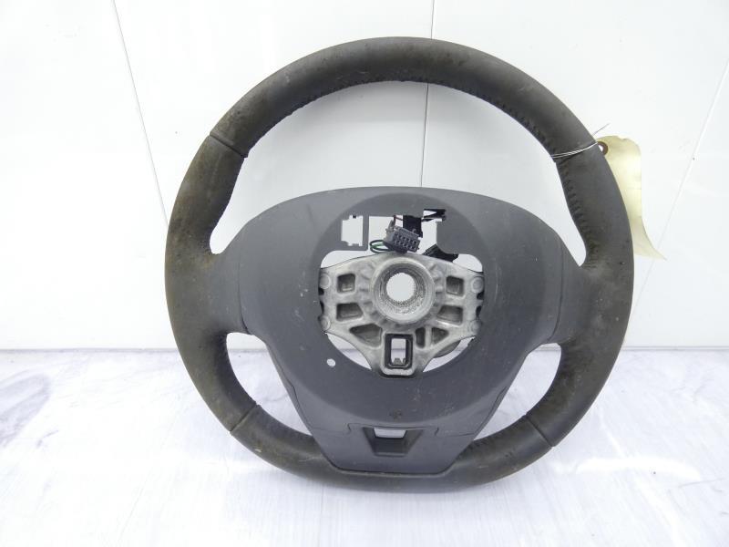 Volant RENAULT LAGUNA 3 PHASE 2 BREAK Diesel - 1