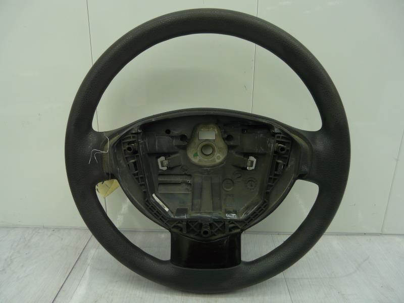 Volant DACIA DUSTER 1 PHASE 1 Diesel - 1