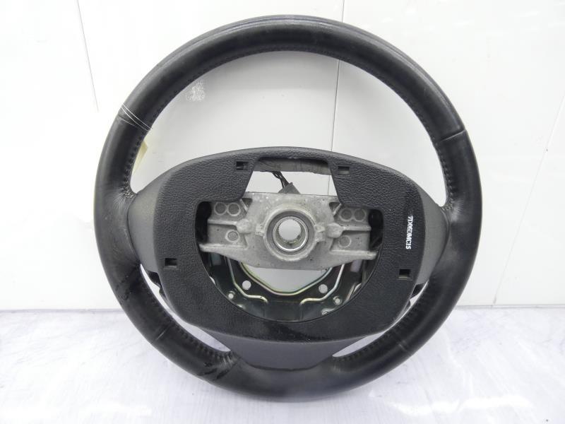 Volant KIA CEE-D 1 PHASE 1 Essence - 1