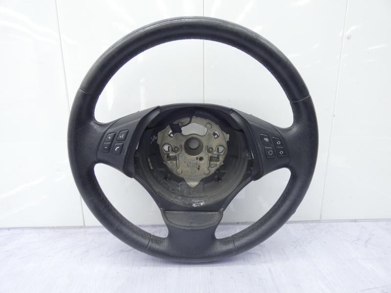 Volant BMW SERIE 3 E90 PHASE 1 Diesel - 1