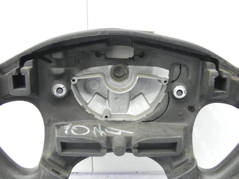 Volant RENAULT LAGUNA 1 PHASE 1 BREAK Essence - 1
