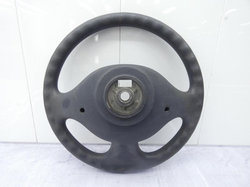 Volant RENAULT CLIO 2 PHASE 1 Diesel - 1