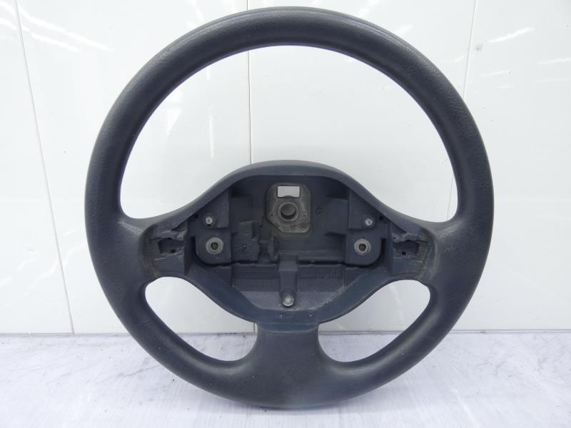 Volant RENAULT CLIO 2 PHASE 1 Diesel - 1
