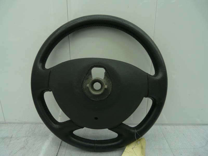 Volant RENAULT LAGUNA 2 PHASE 2 Diesel - 1