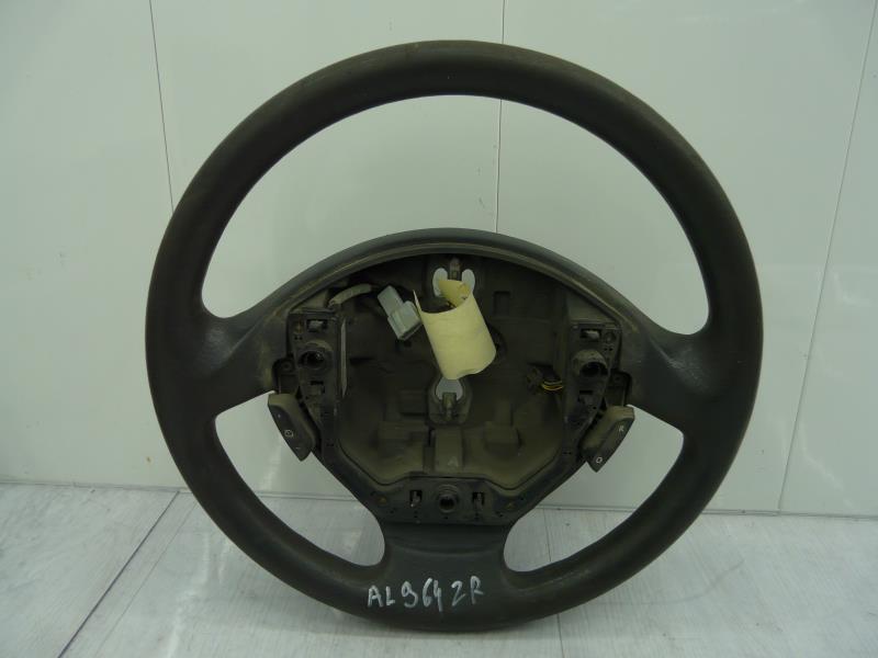 Volant RENAULT MODUS PHASE 1 Diesel - 1