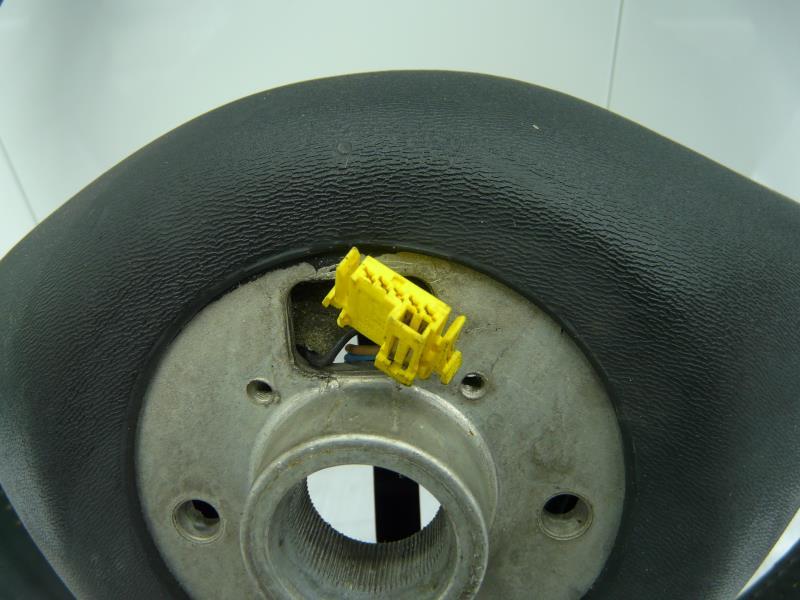 Volant AUDI A4 1 PHASE 2 Diesel - 1