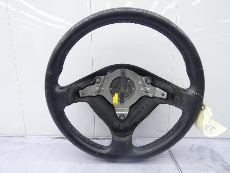 Volant AUDI A3 1 PHASE 1 Essence - 1