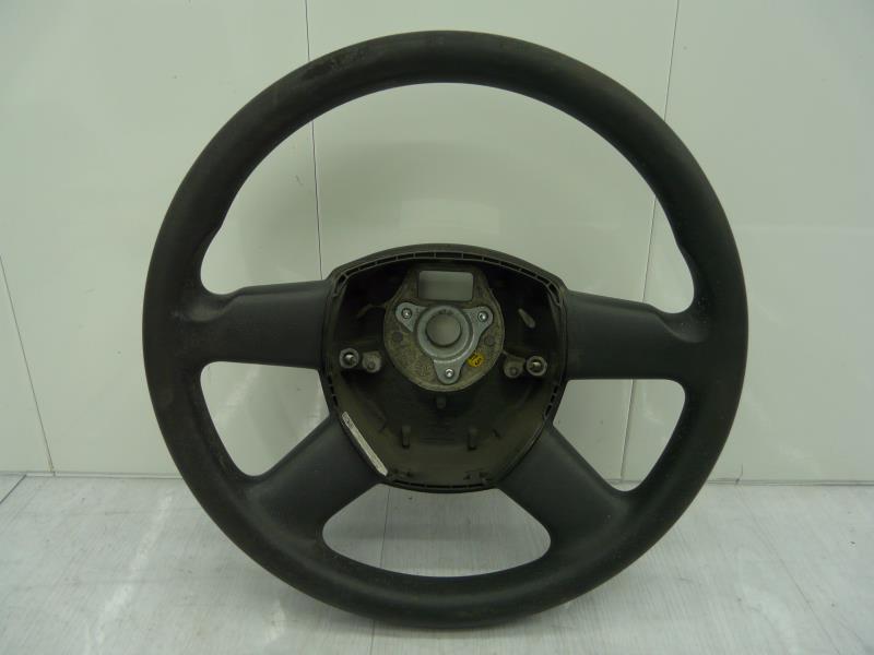 Volant AUDI A3 2 PHASE 1 Diesel - 1