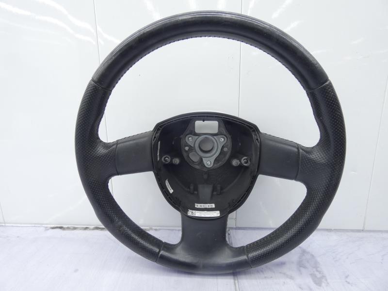 Volant AUDI A3 2 SPORTBACK PHASE 1 Diesel - 1