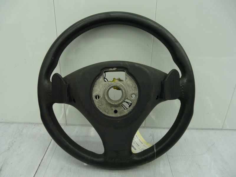 Volant AUDI A3 2 PHASE 1 Diesel - 1