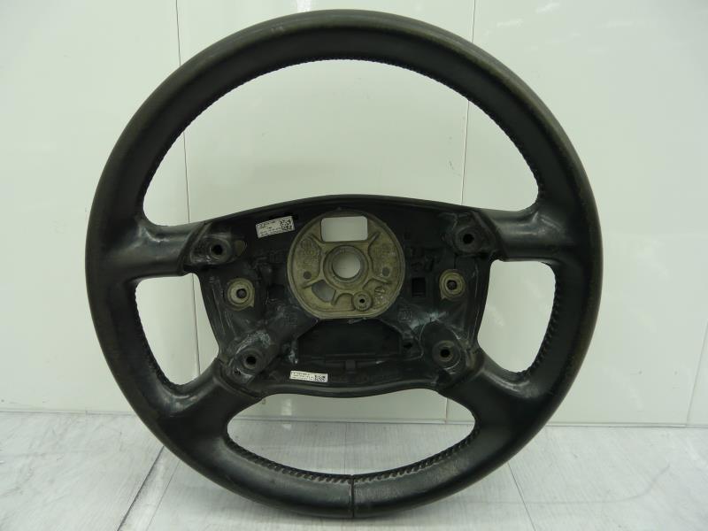 Volant AUDI 1.8L I Essence - 1