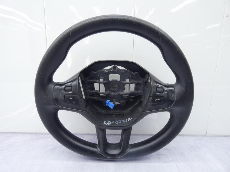 Volante PEUGEOT 208 1 PHASE 1 Diésel - 1