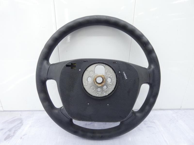 Volant CHEVROLET AVEO 1 Essence - 1