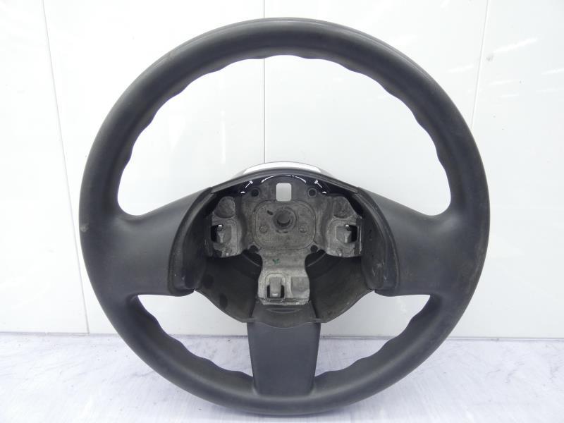 Volante FIAT 500 2 PHASE 1 Gasolina - 1