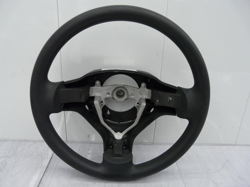 Volant CITROEN C1 1 PHASE 1 Diesel - 1