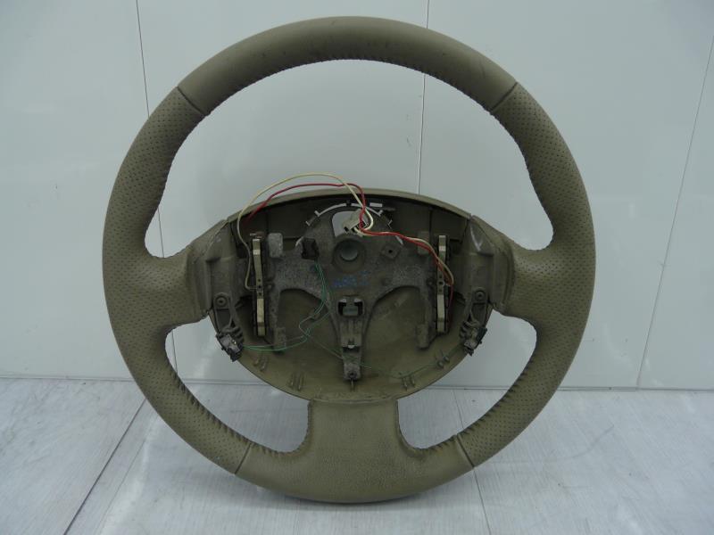 Volant RENAULT MEGANE 2 PHASE 2  - 1