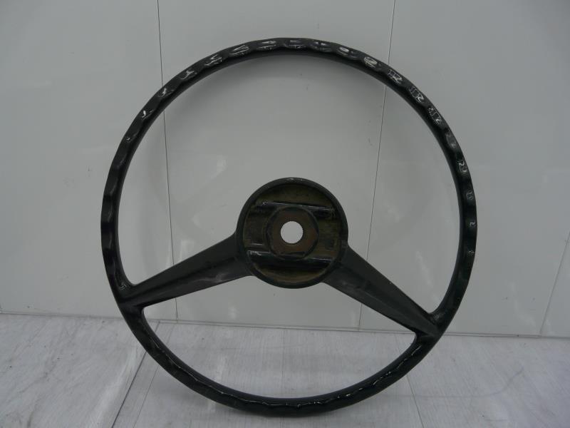 Volant RENAULT R12 Essence - 1