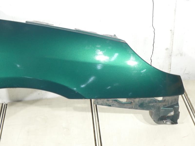 Parafango anteriore destro PEUGEOT 807 Diésel - 1