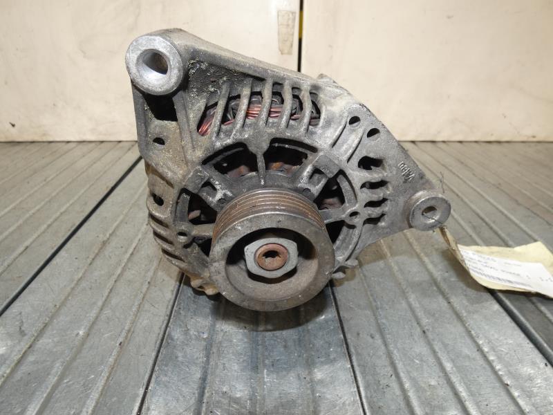 Alternatore CITROEN SAXO PHASE 1 Gasolina - 1