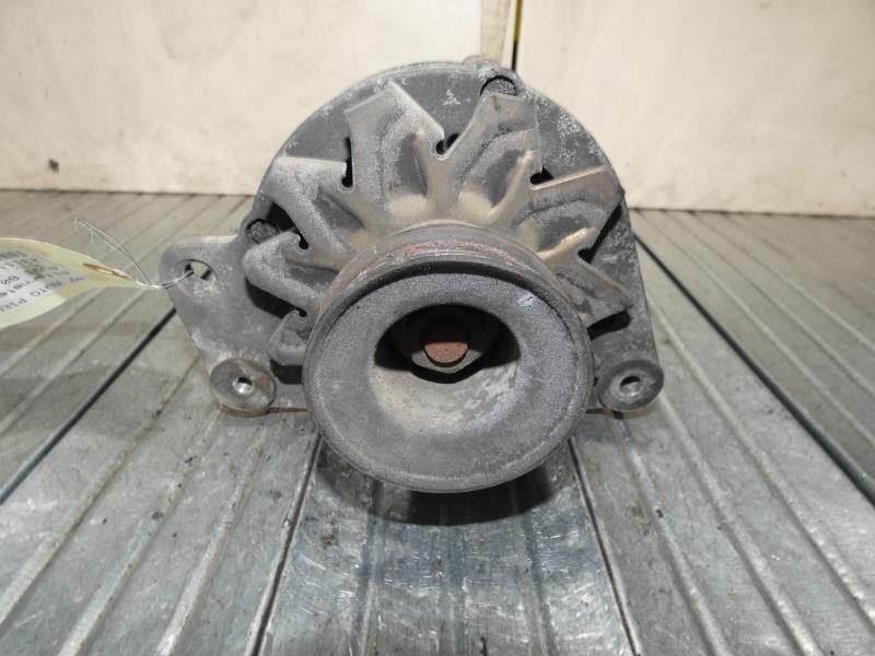 Alternatore AUDI 80 3 PHASE 1 Gasolina - 1
