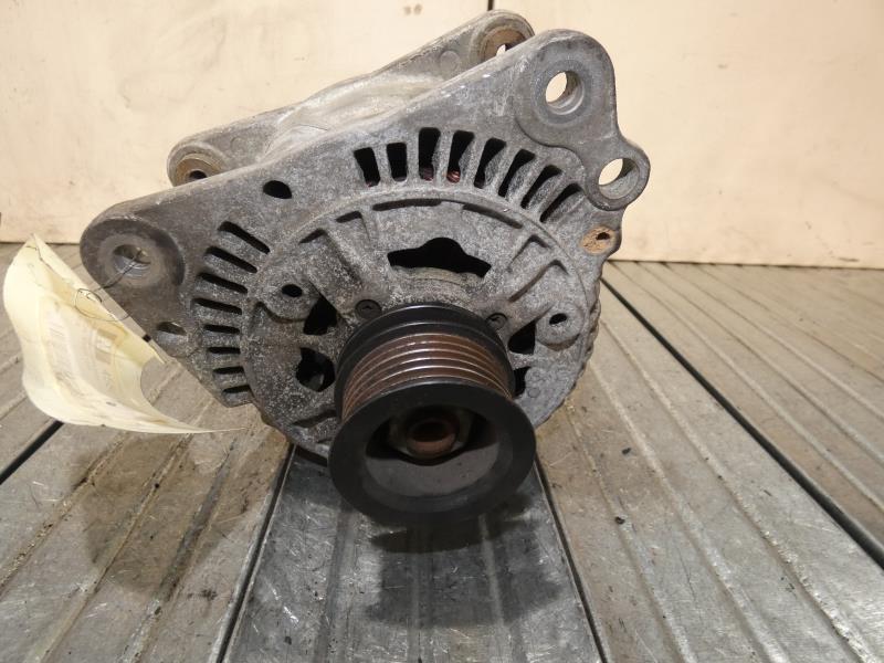 Alternatore VOLKSWAGEN GOLF 3 Diésel - 1