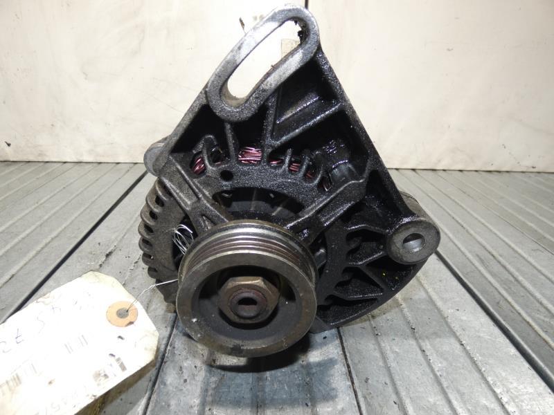 Alternatore FIAT PUNTO 1 PHASE 1 Gasolina - 1