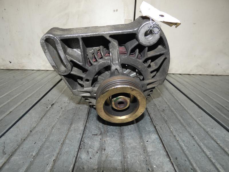 Alternatore FIAT PUNTO 1 PHASE 1 Gasolina - 1