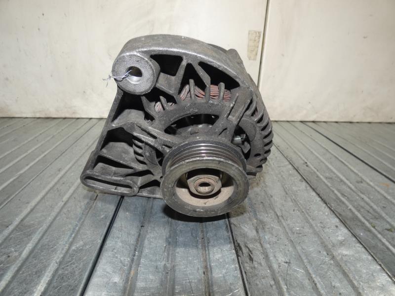 Alternatore FIAT PUNTO 2 PHASE 1 Gasolina - 1
