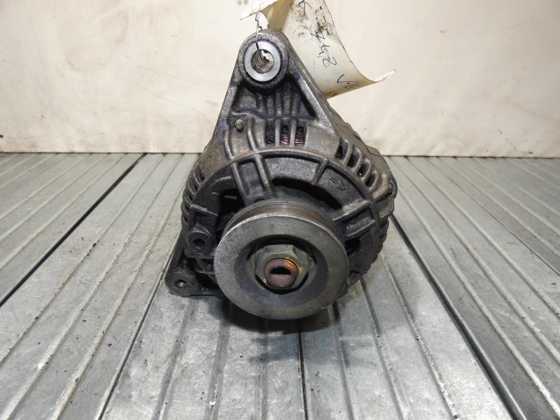 Alternatore CITROEN SAXO PHASE 1 Gasolina - 1