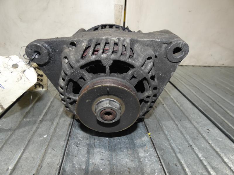 Alternatore CITROEN SAXO PHASE 1 Gasolina - 1