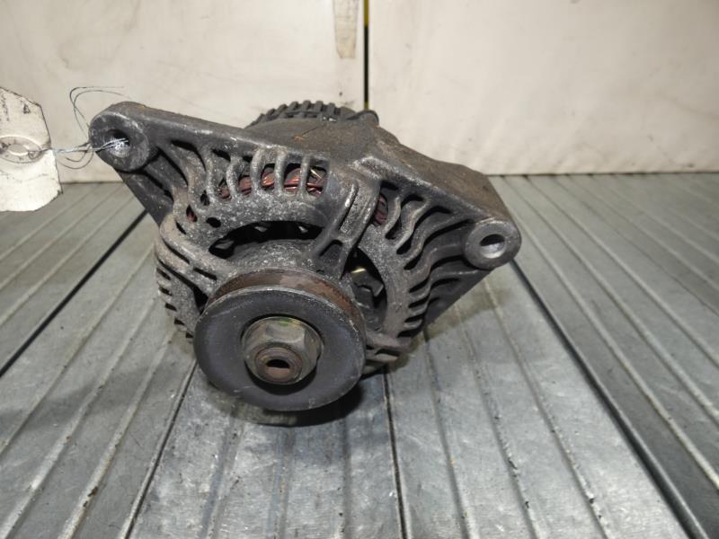 Alternatore CITROEN SAXO PHASE 1 Gasolina - 1