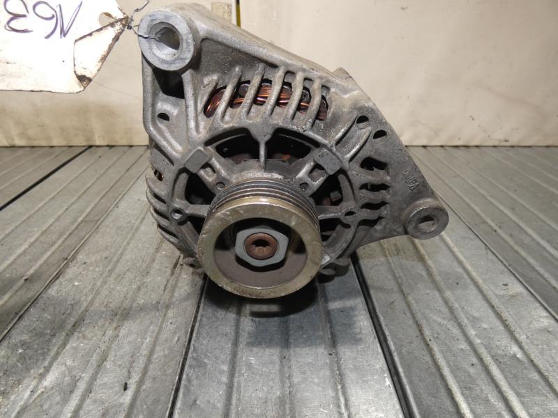 Alternatore CITROEN XSARA PHASE 1 Gasolina - 1