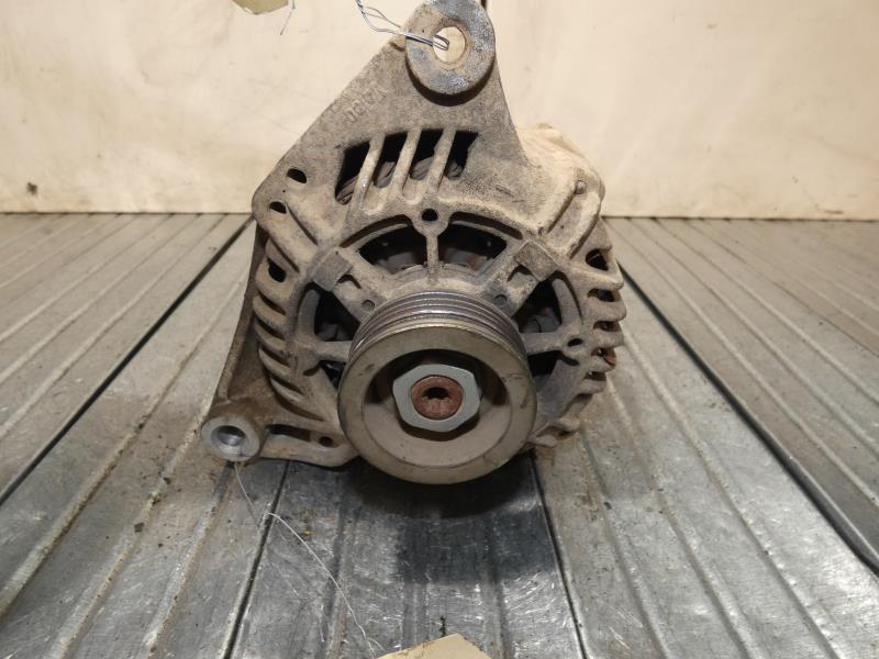Alternatore CITROEN XSARA PHASE 1 Gasolina - 1