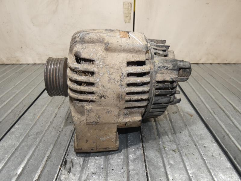 Alternatore PEUGEOT 106 PHASE 1 Gasolina - 1