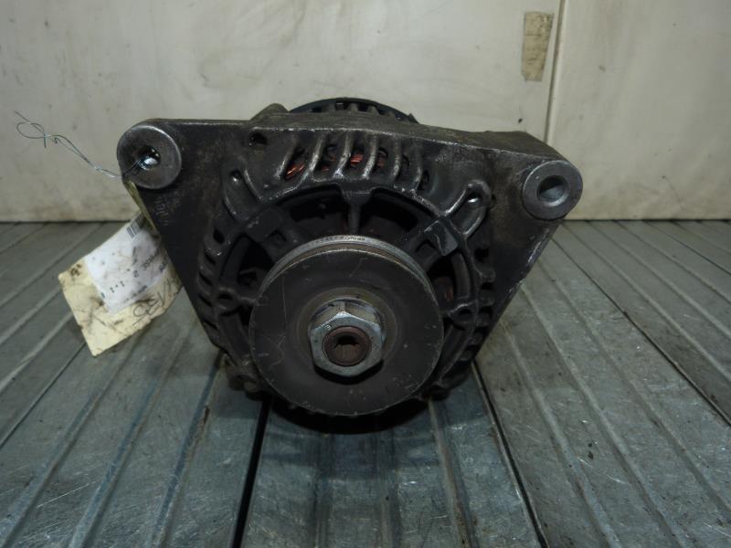 Alternatore PEUGEOT 106 PHASE 2 Gasolina - 1