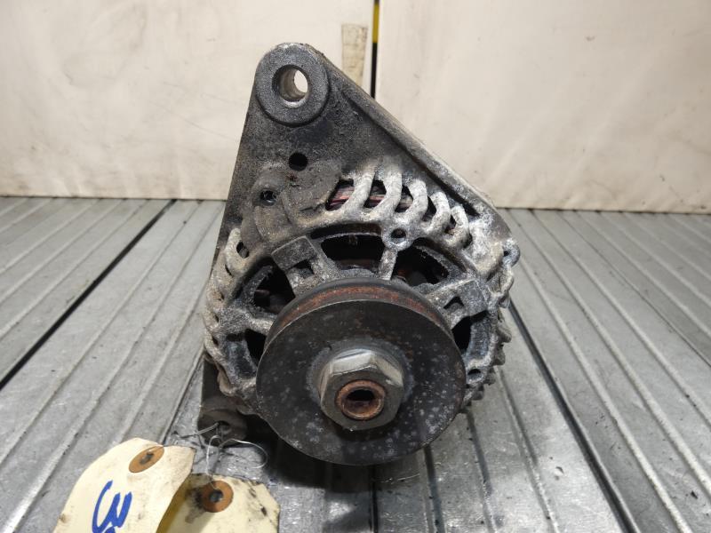 Alternatore PEUGEOT 306 PHASE 1 Gasolina - 1