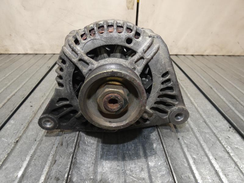 Alternatore PEUGEOT 306 PHASE 1 Gasolina - 1