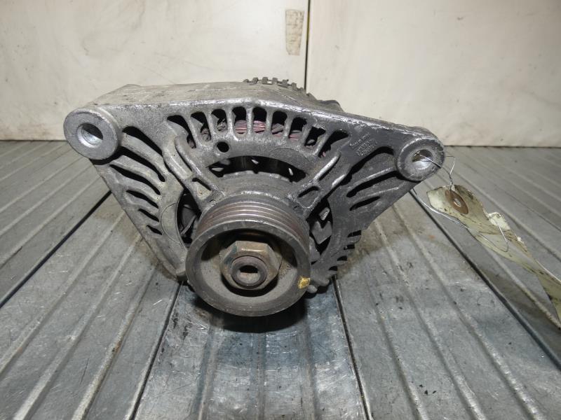 Alternatore PEUGEOT 306 PHASE 1 Gasolina - 1