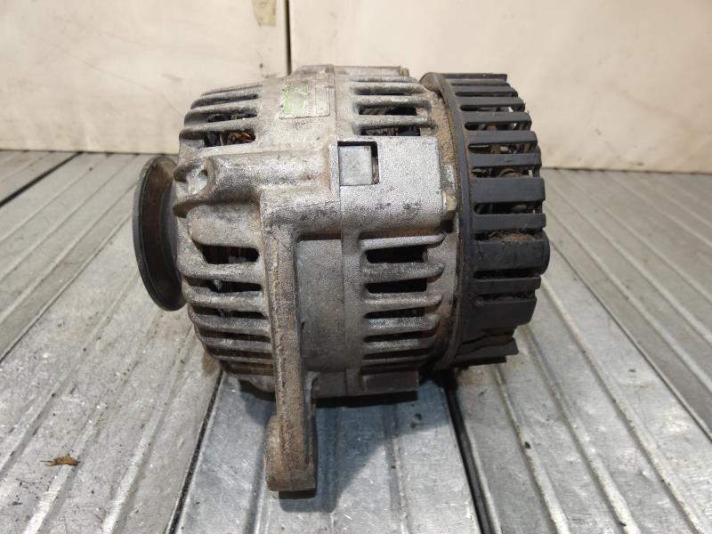 Alternatore PEUGEOT 306 PHASE 1 Gasolina - 1