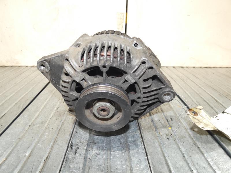 Alternatore RENAULT SCENIC 1 PHASE 1 Gasolina - 1