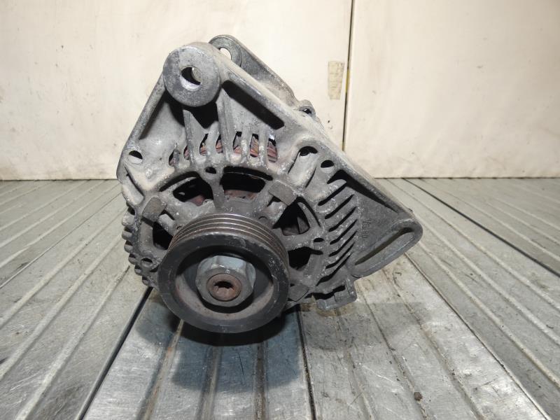 Alternatore RENAULT TWINGO 1 PHASE 1 Gasolina - 1