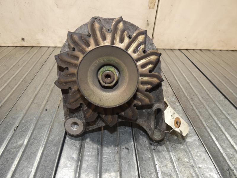 Alternatore FIAT PANDA 1 PHASE 2 Gasolina - 1
