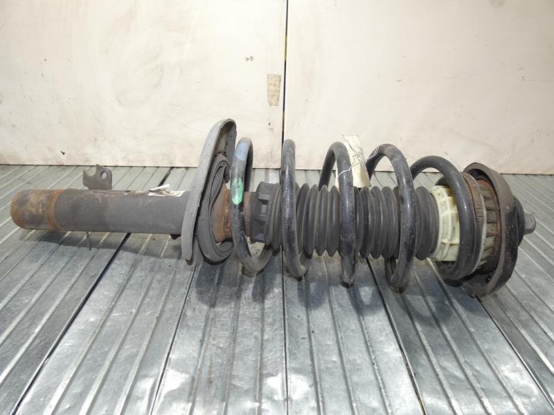 Ammortizzatore anteriore destro PEUGEOT 207 Diésel - 1