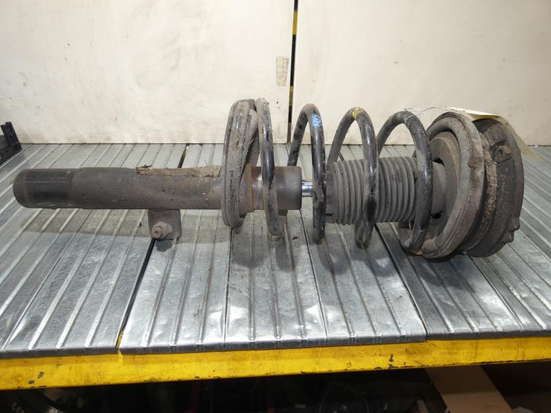 Ammortizzatore anteriore sinistro PEUGEOT 607 PHASE 1 Diésel - 1