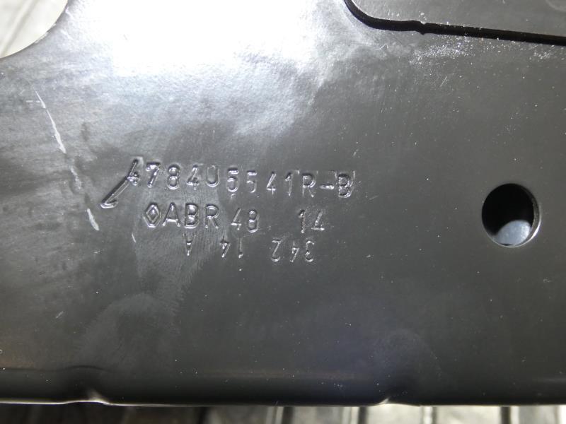 Bloc ABS (freins anti-blocage) RENAULT CLIO 4 PHASE 1 Diesel - 1